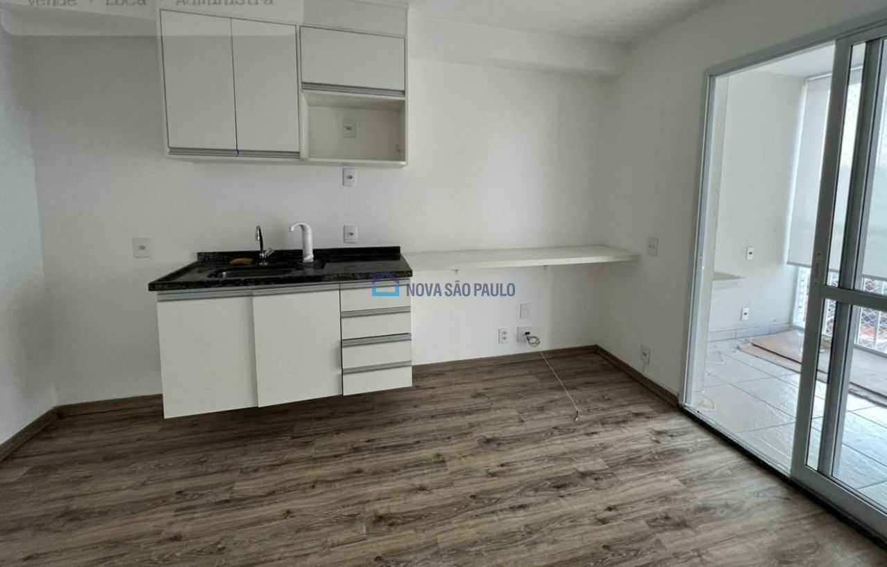 Foto 6 - JA40549