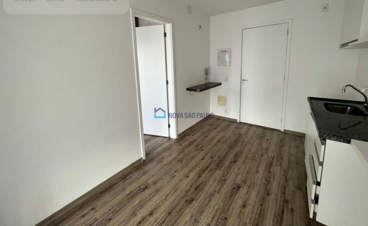 Foto 8 - JA40549
