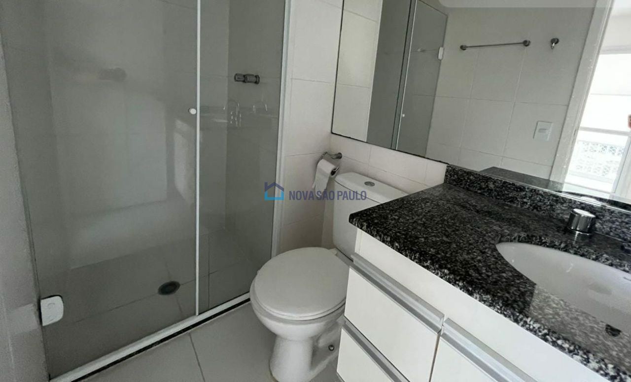 Foto 4 - JA40549