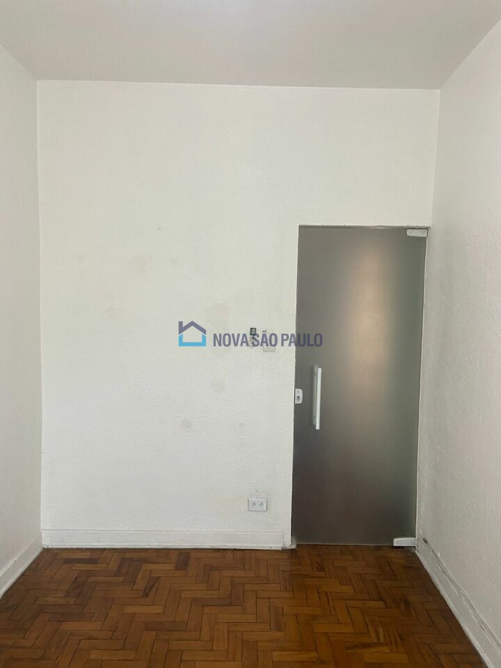 Foto 7 - JA40551