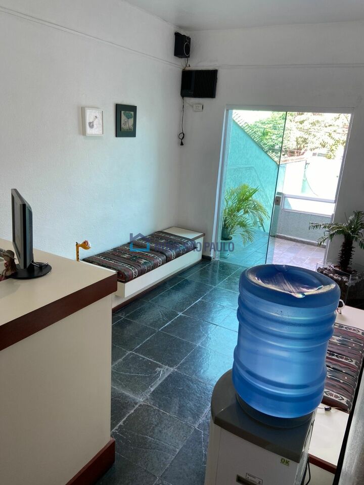 Imóvel