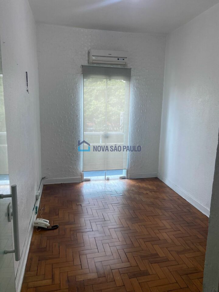 Foto 8 - JA40551