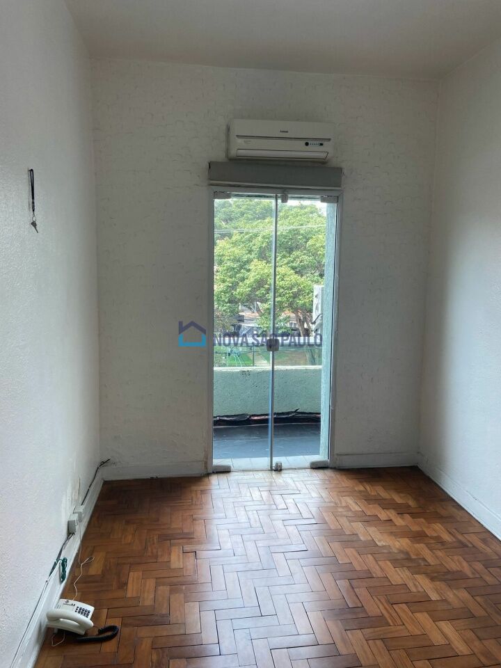 Foto 10 - JA40551