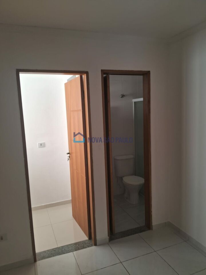 Foto 3 - JA40555