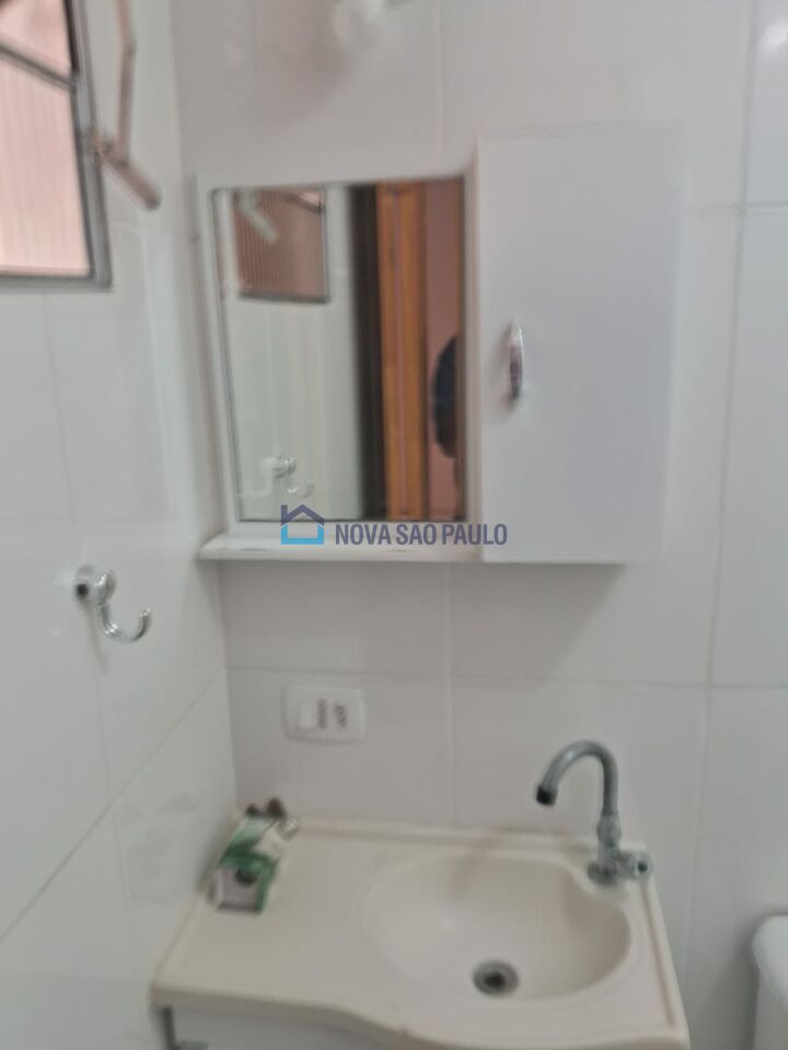 Foto 8 - JA40555