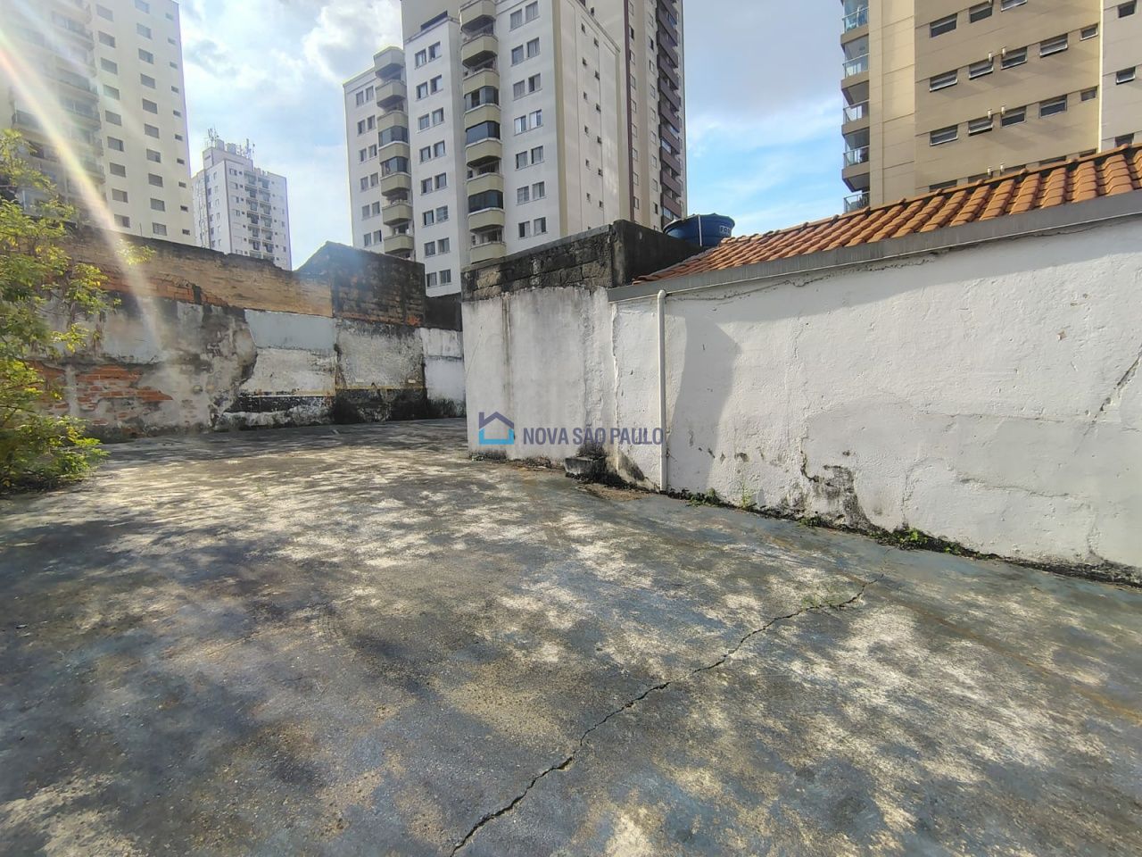 Foto 9 - JA40560