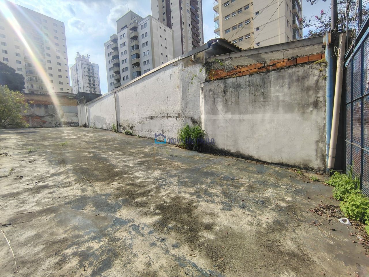 Foto 14 - JA40560