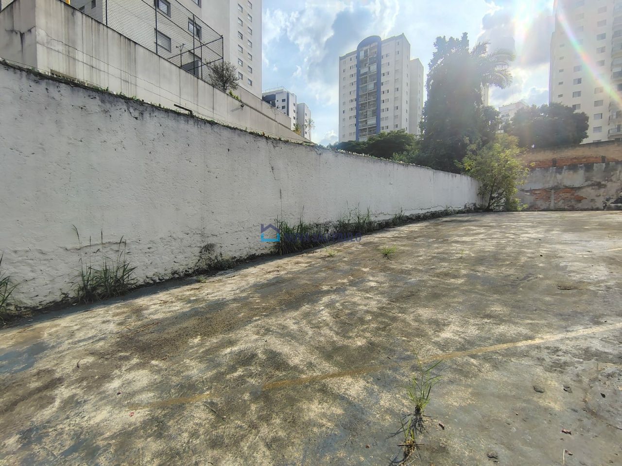 Foto 5 - JA40560