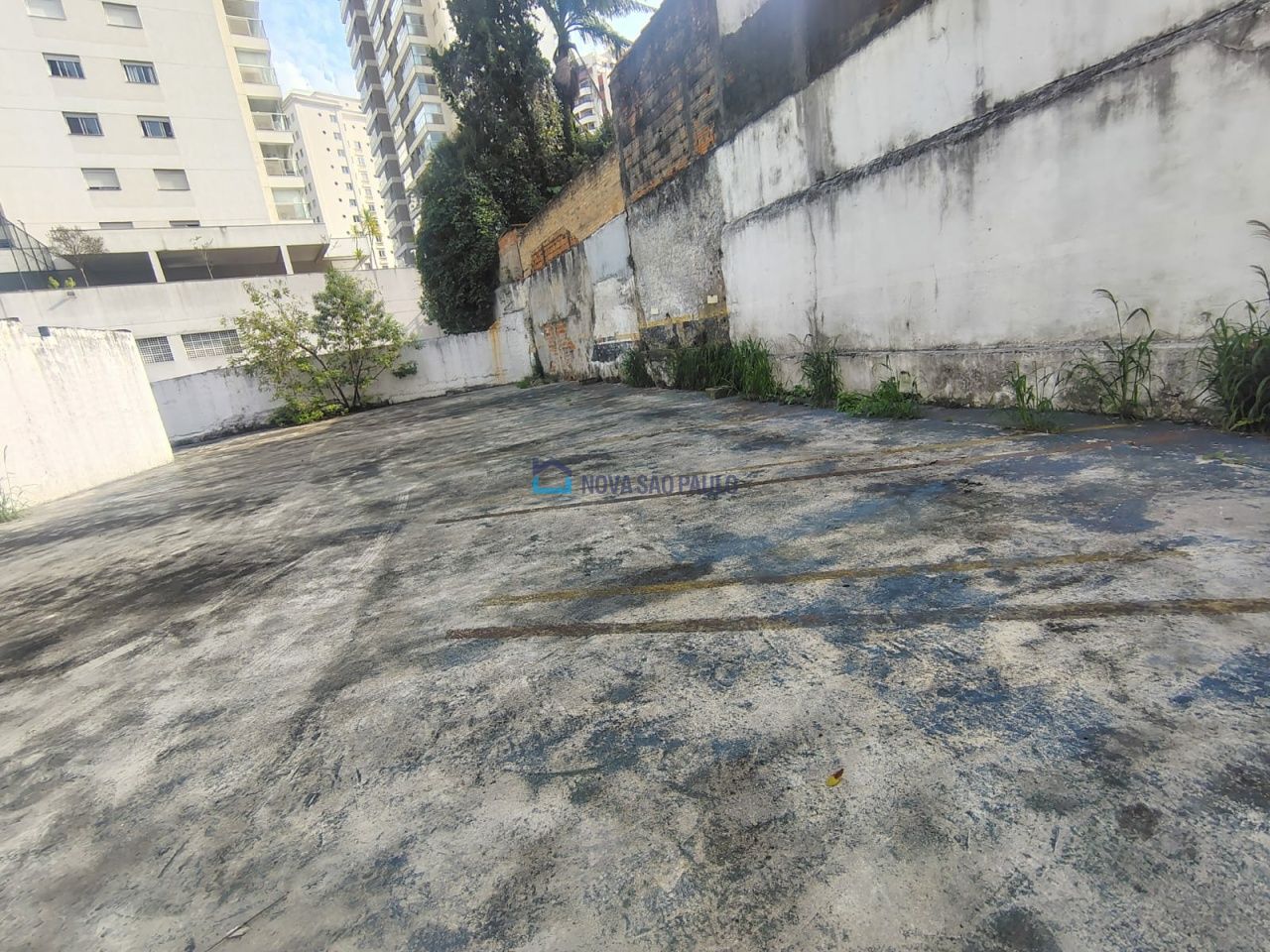 Foto 3 - JA40562