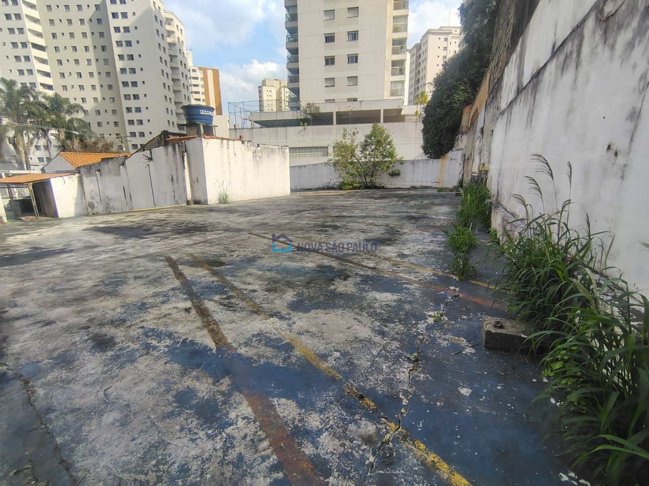 Foto 9 - JA40562