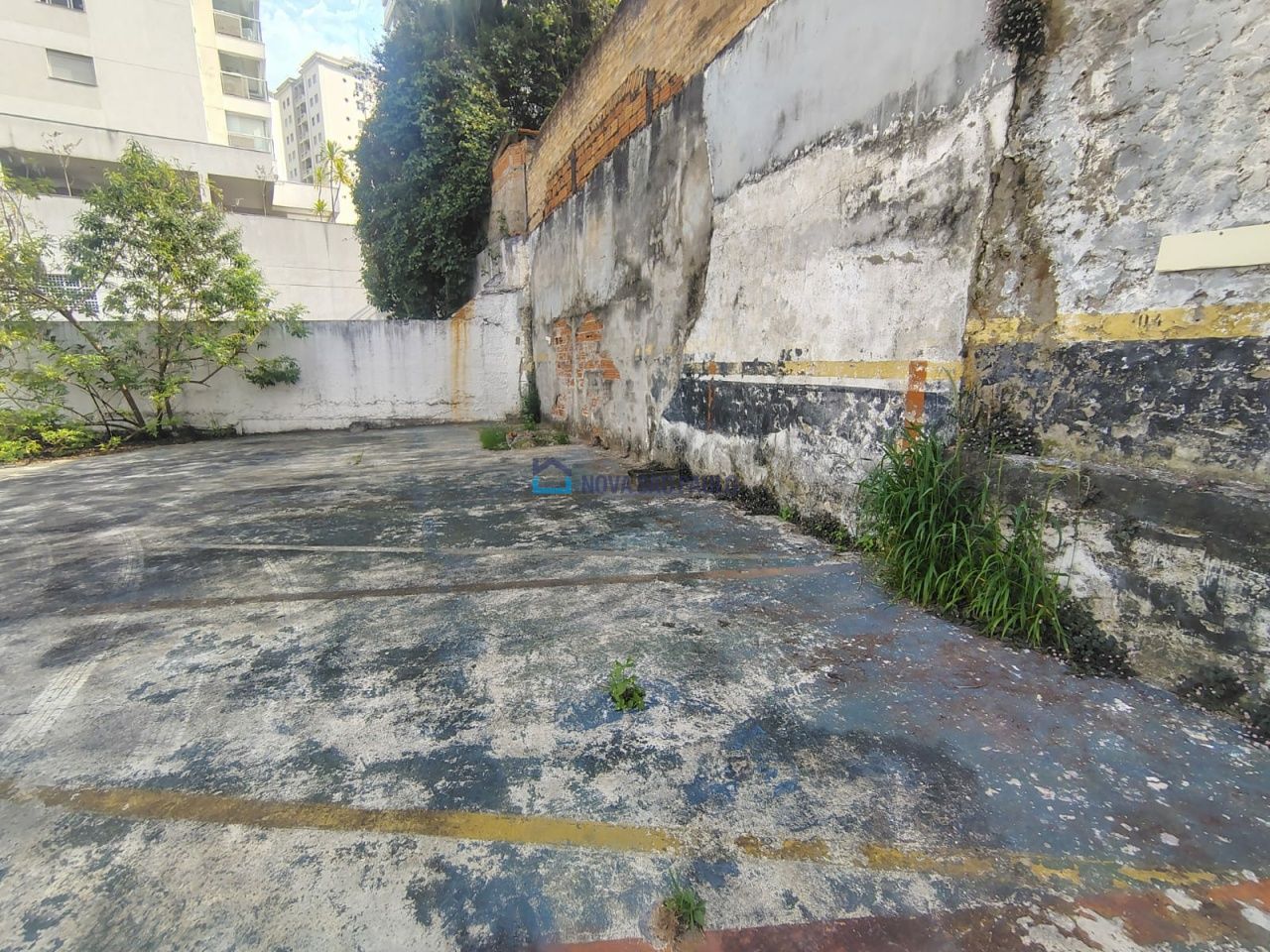 Foto 7 - JA40562