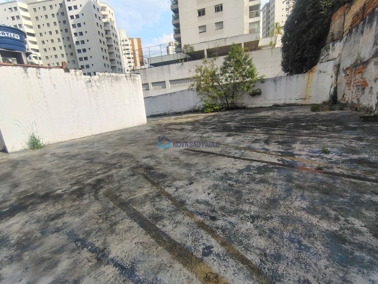 Foto 5 - JA40562