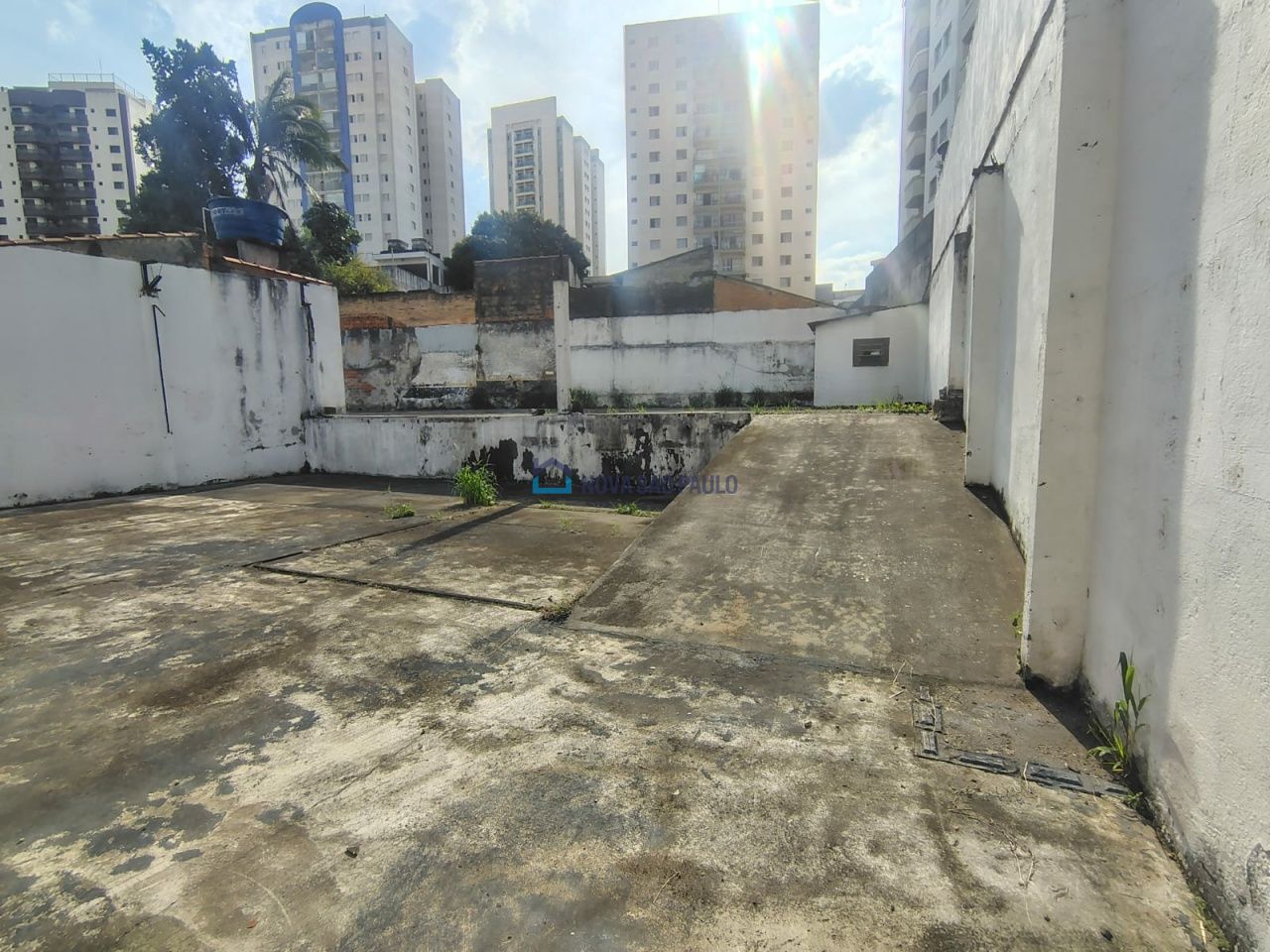 Foto 11 - JA40562