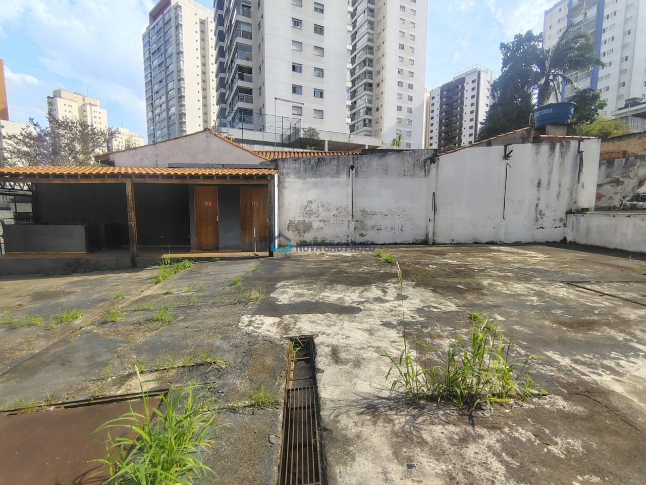 Foto 12 - JA40562