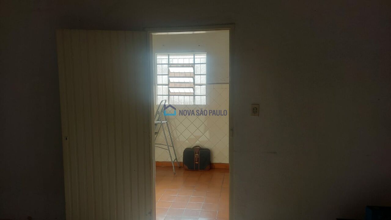 Foto 17 - JA40565