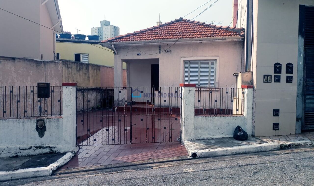 Imóvel