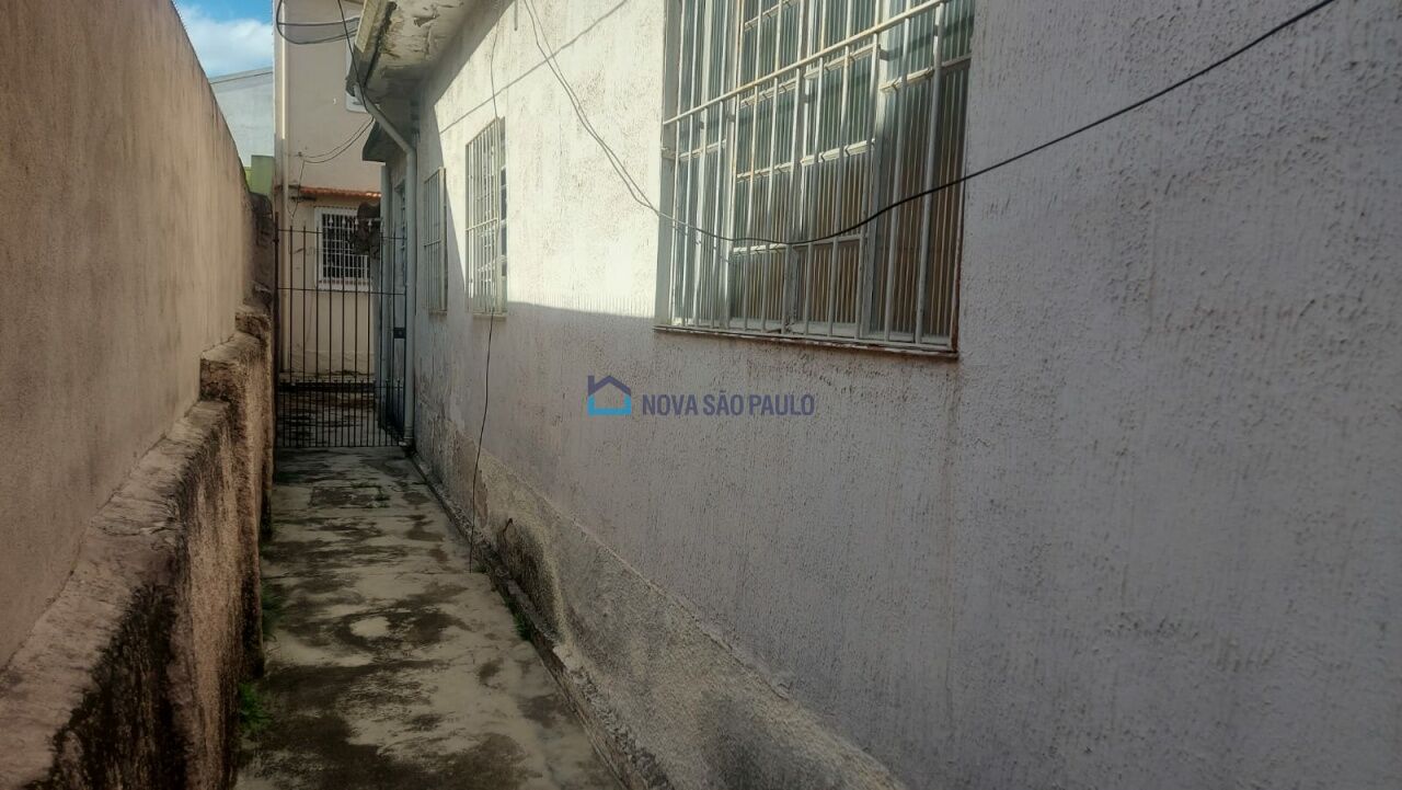 Foto 4 - JA40565