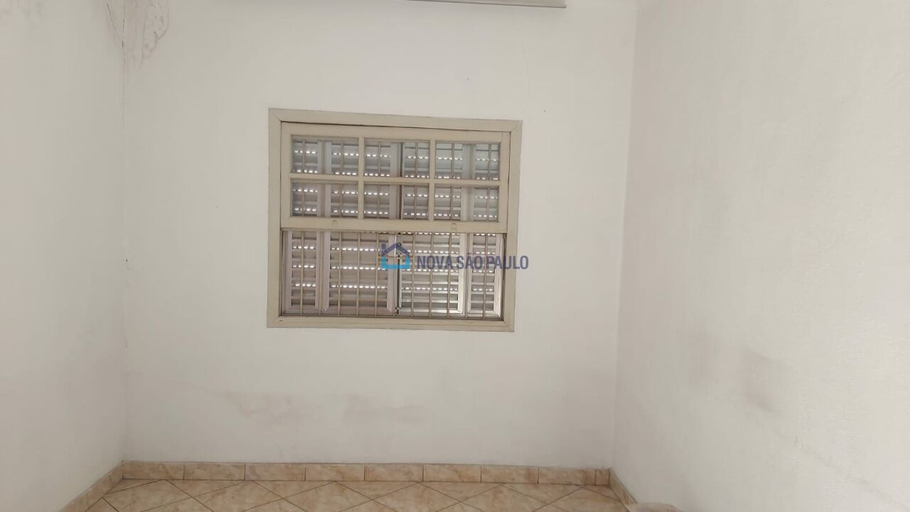 Foto 7 - JA40565