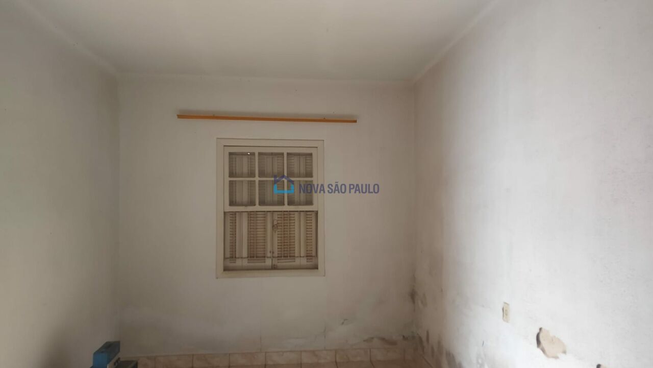 Foto 8 - JA40565