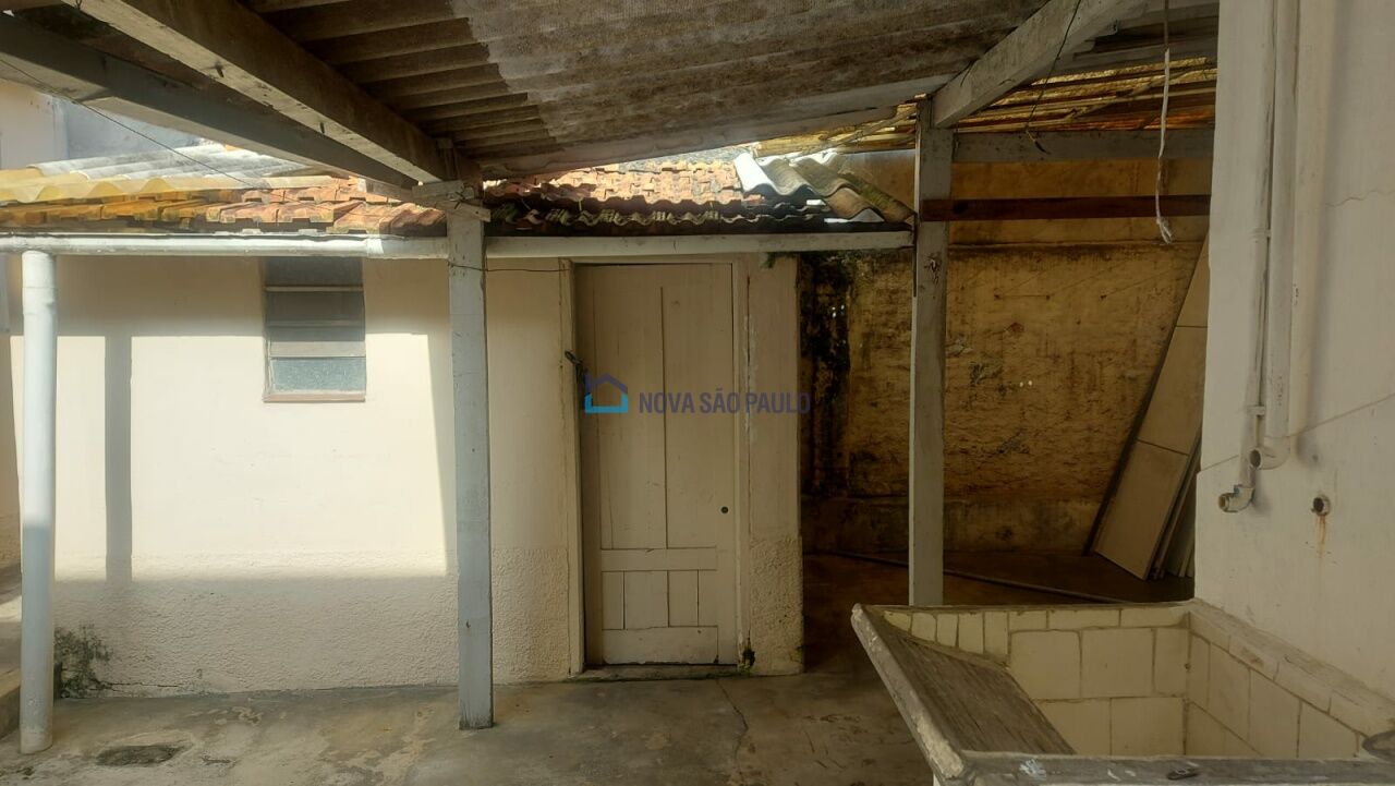 Foto 21 - JA40565