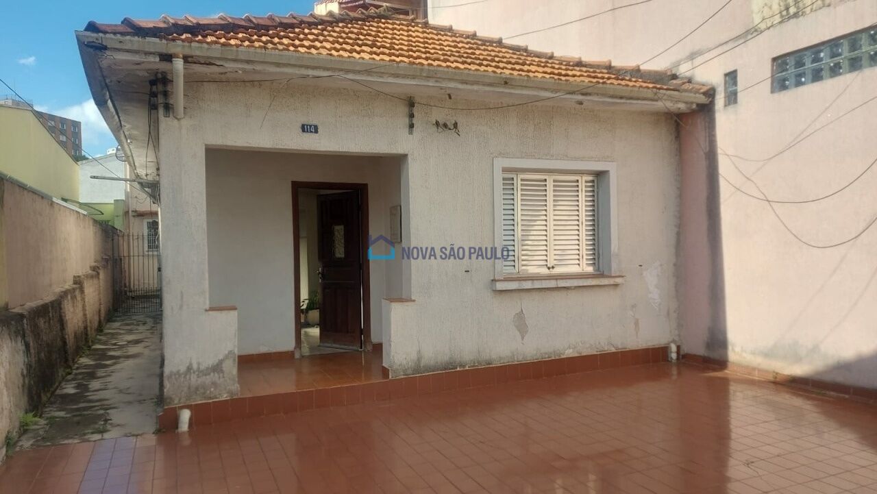 Foto 2 - JA40565