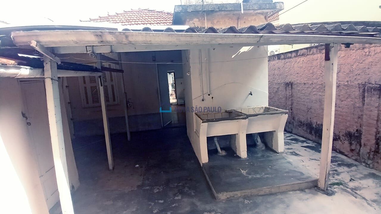 Foto 9 - JA40565