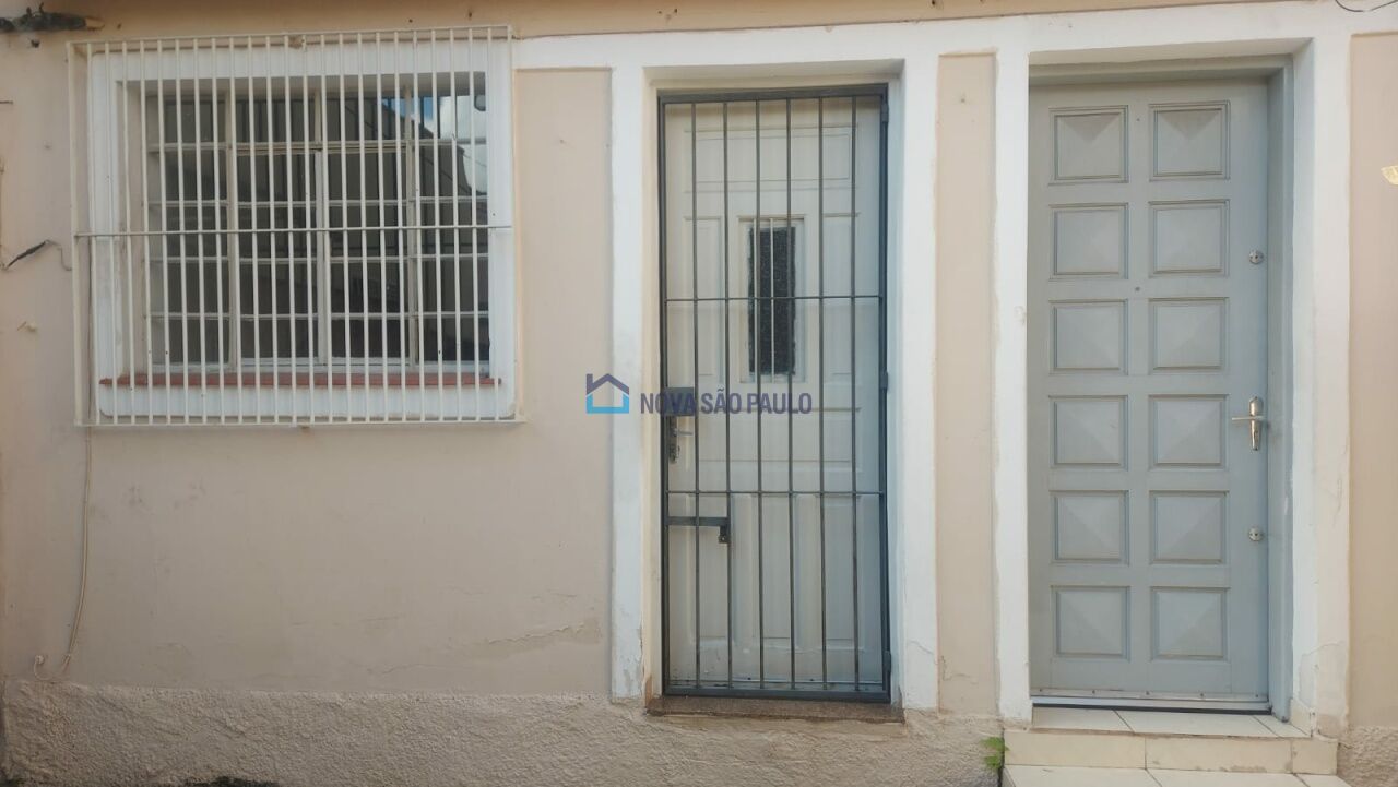 Foto 25 - JA40565