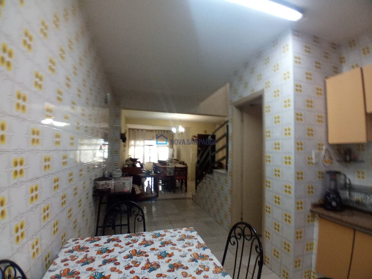 Foto 4 - JA40567