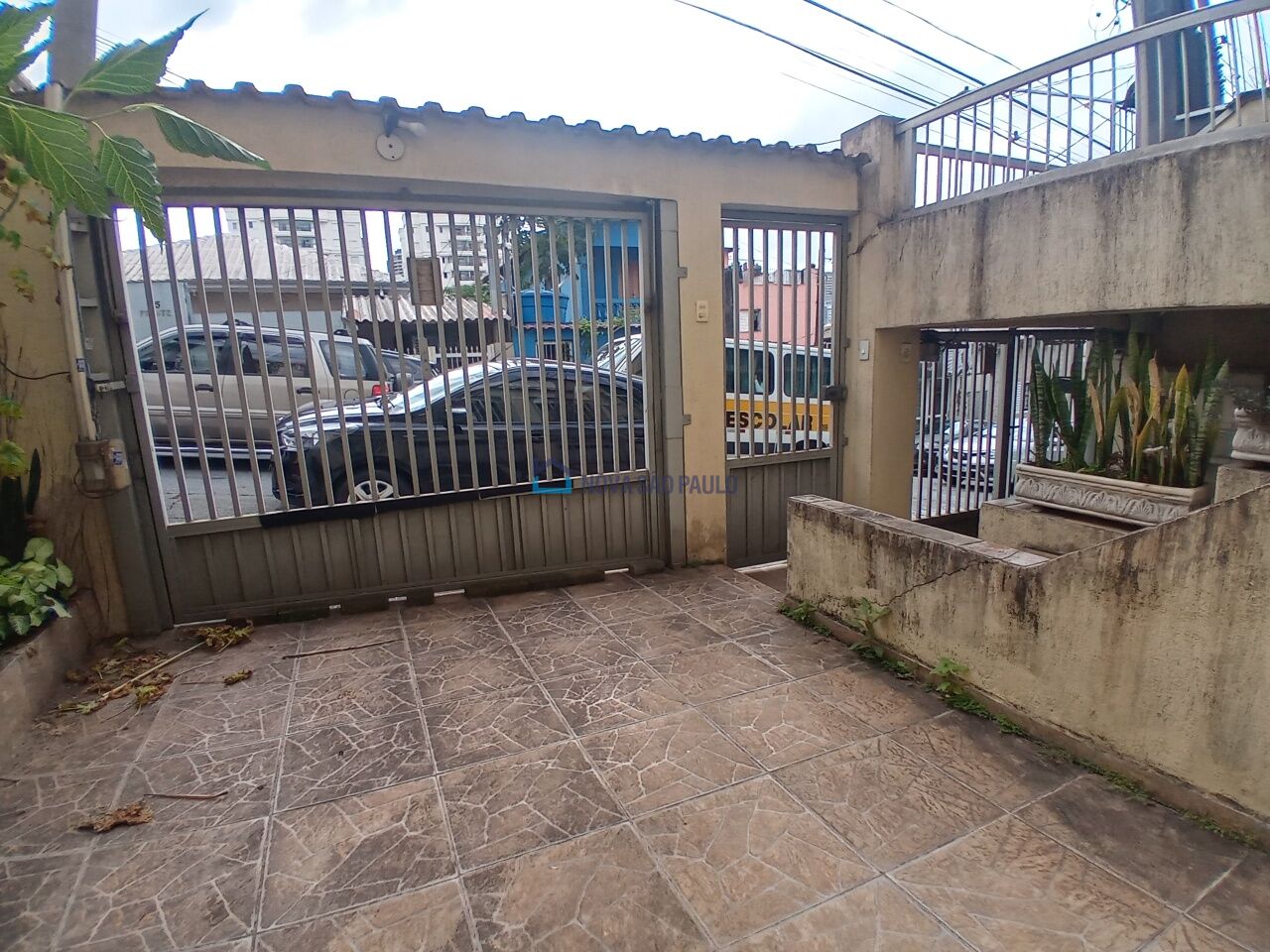 Foto 26 - JA40567