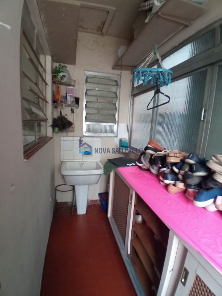 Foto 20 - JA40567
