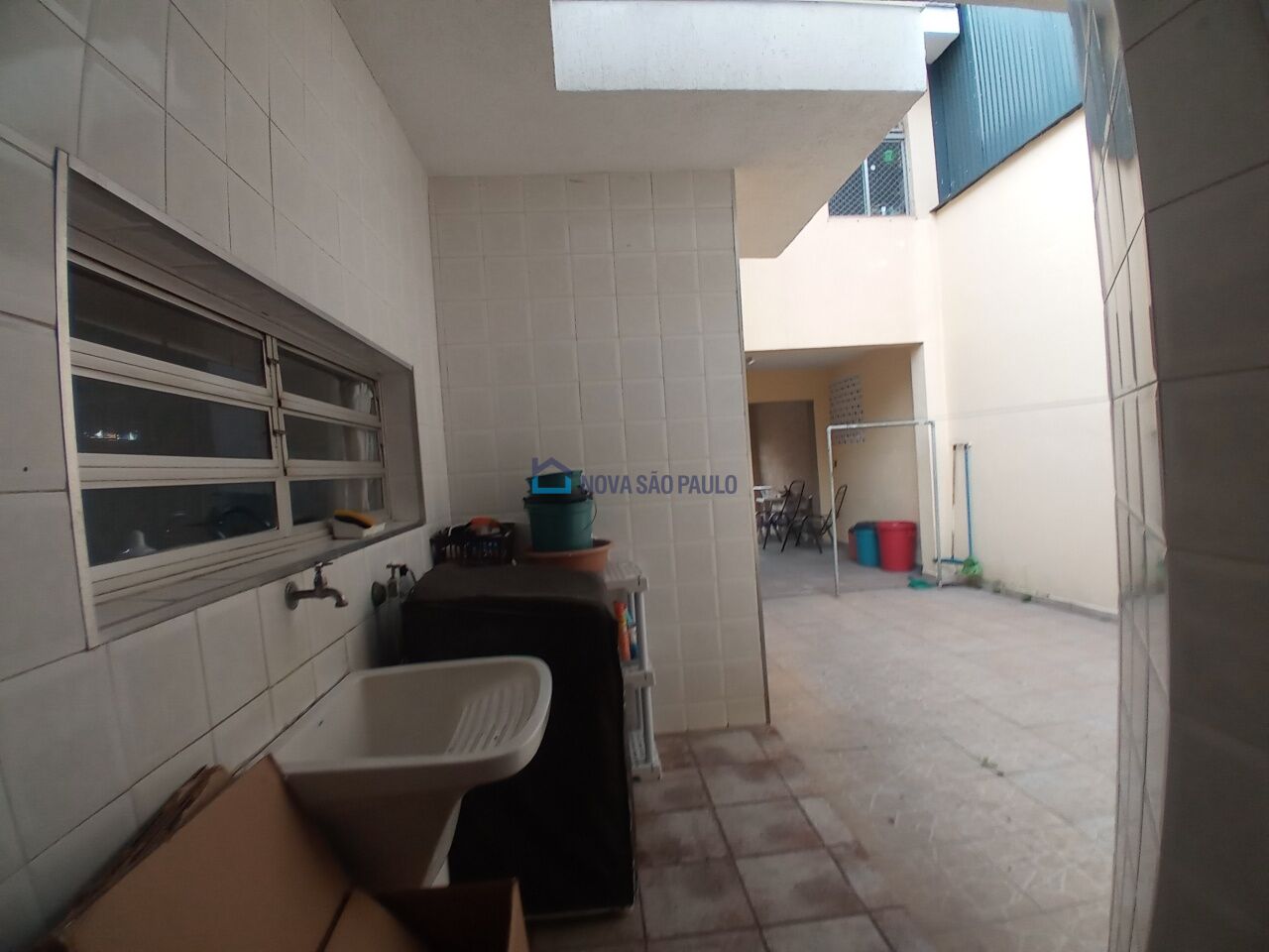 Foto 10 - JA40567