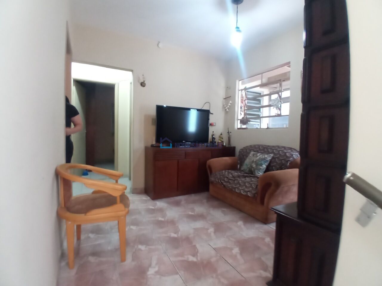 Foto 12 - JA40567