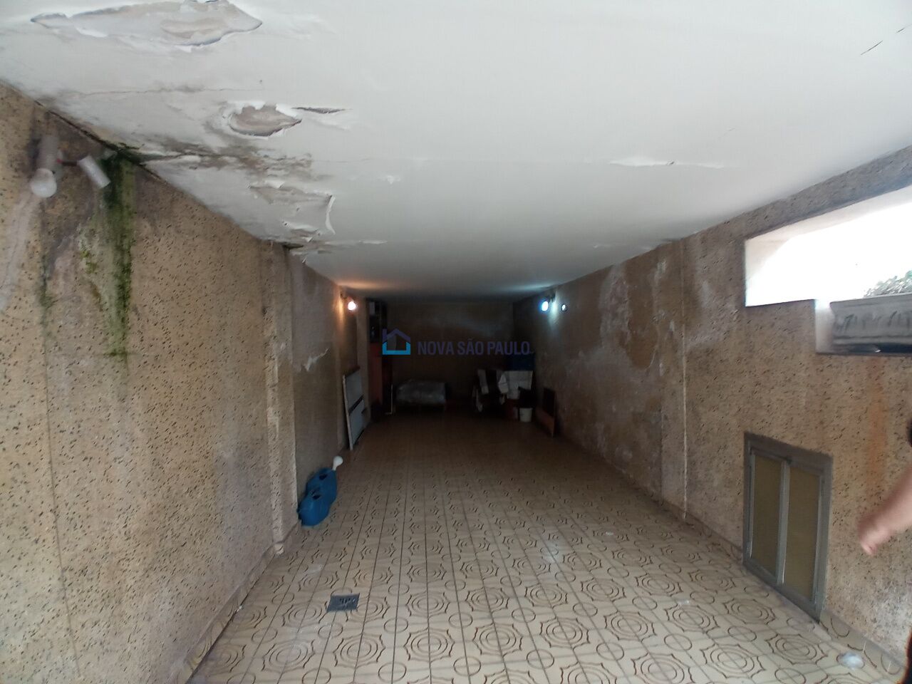 Foto 25 - JA40567