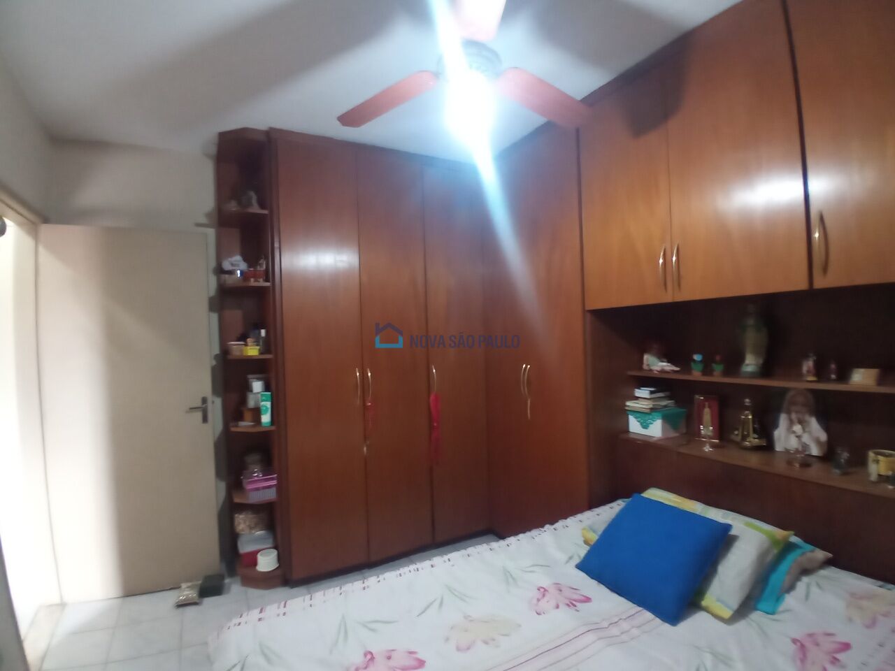 Foto 17 - JA40567