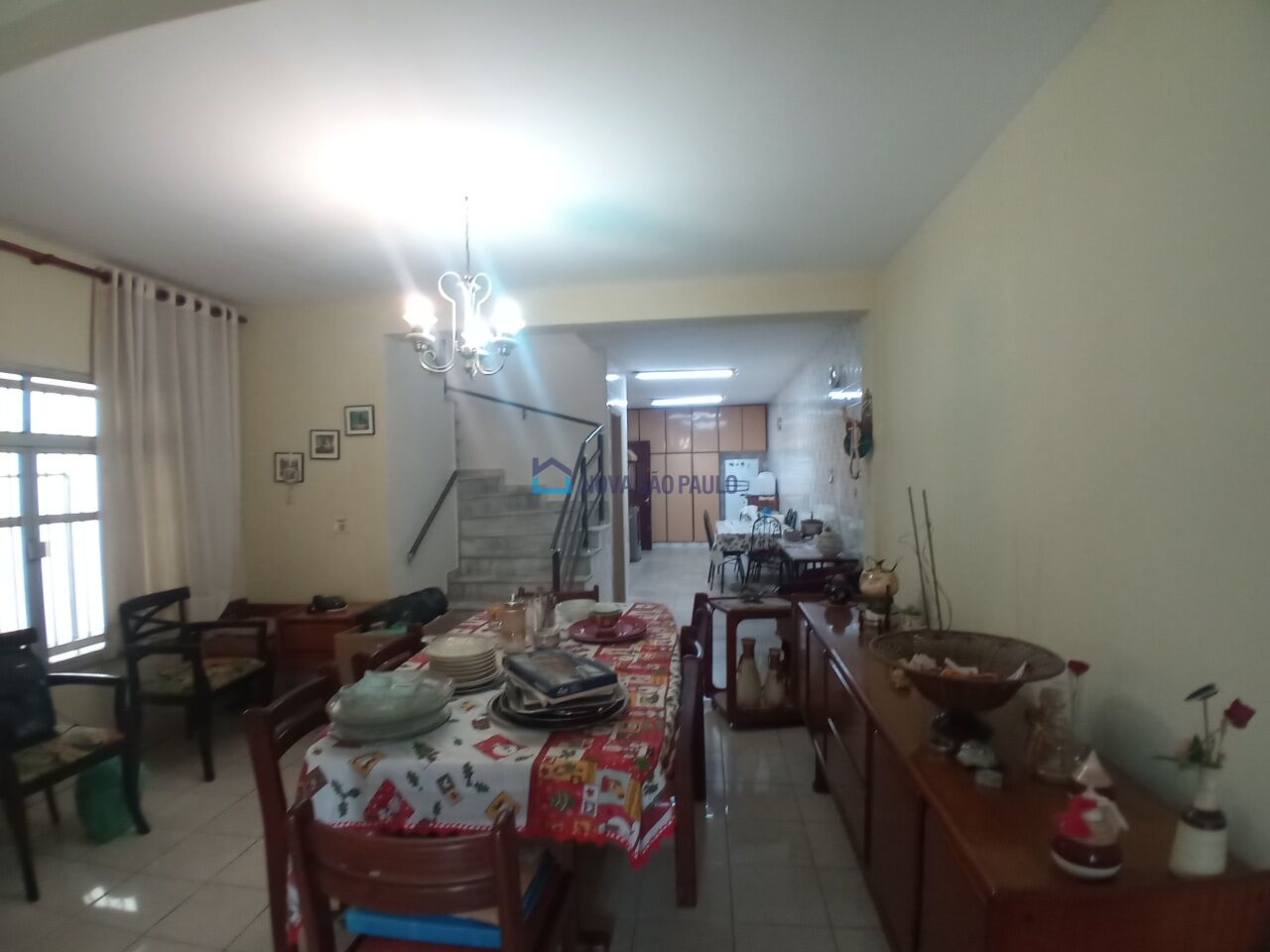 Foto 2 - JA40567