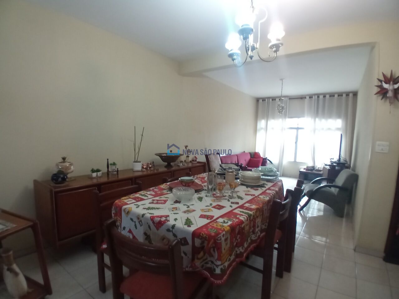 Foto 3 - JA40567