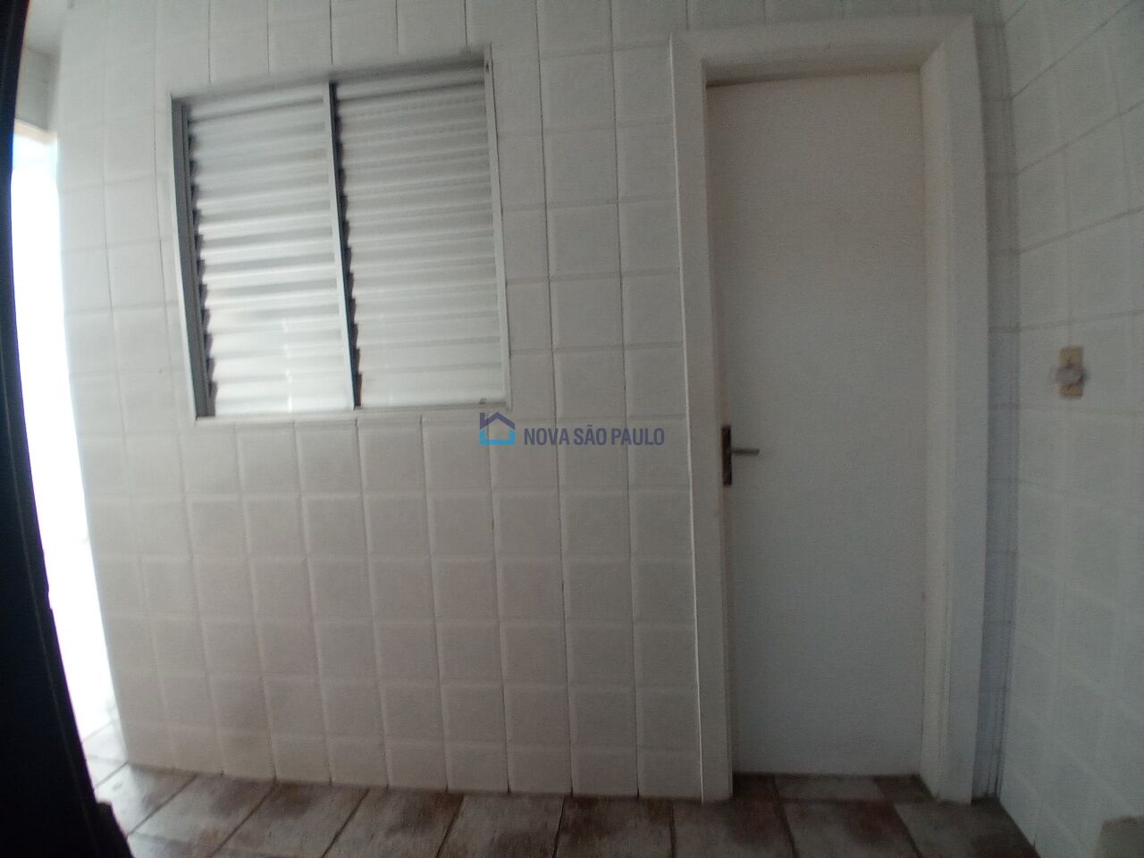 Foto 11 - JA40567