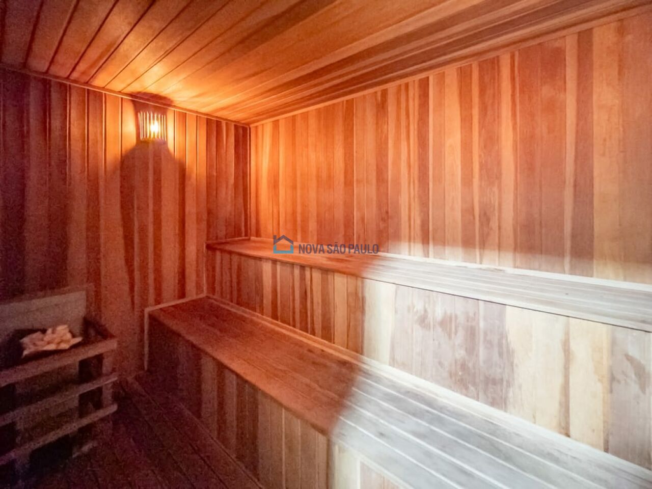 Foto 33 - JA40569
