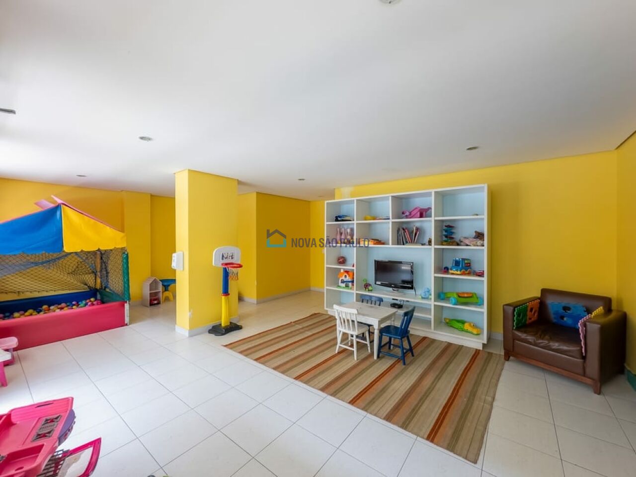 Foto 43 - JA40569