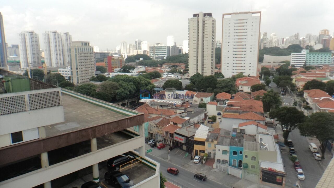 Foto 24 - JA40575