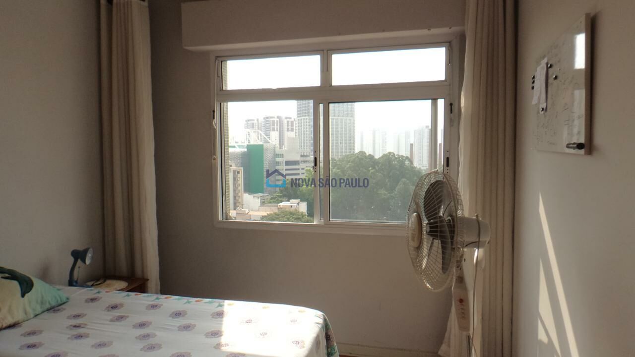 Foto 13 - JA40575