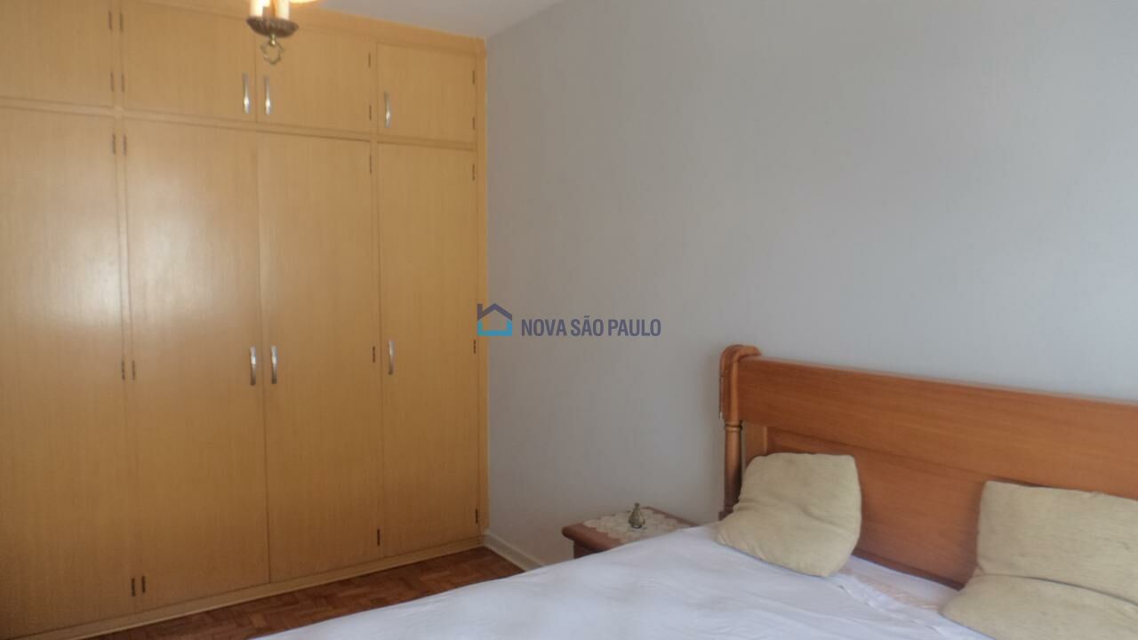 Foto 21 - JA40575