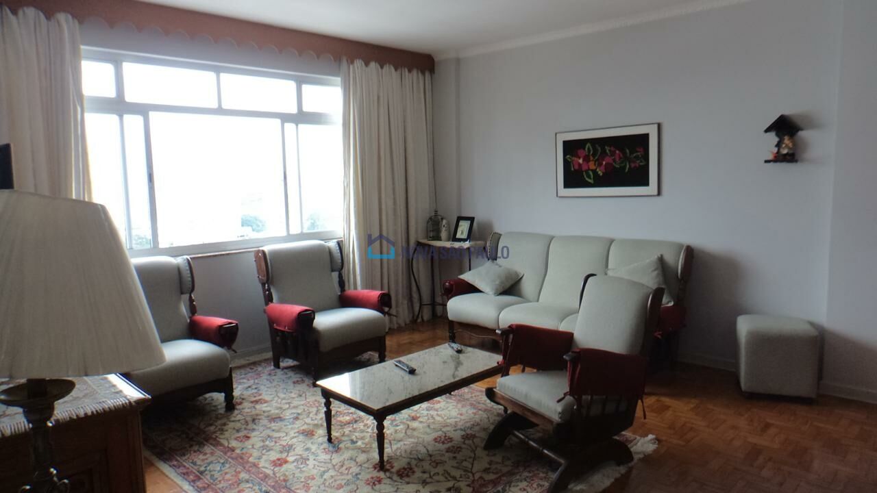 Foto 2 - JA40575