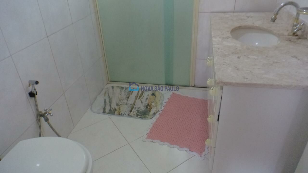 Foto 12 - JA40575