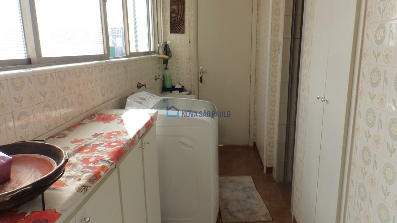 Foto 9 - JA40575