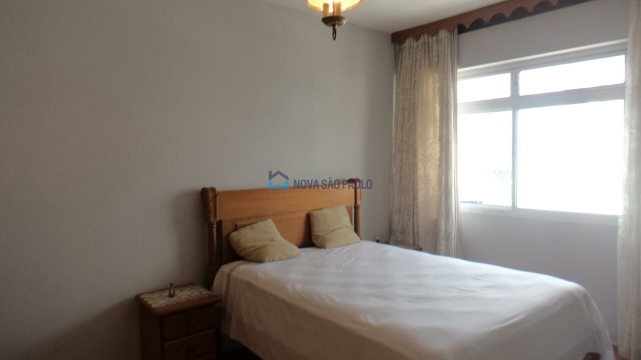 Foto 23 - JA40575
