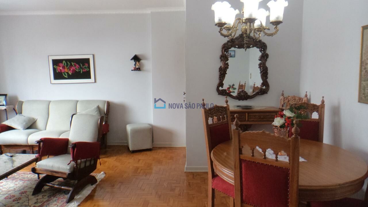 Foto 3 - JA40575