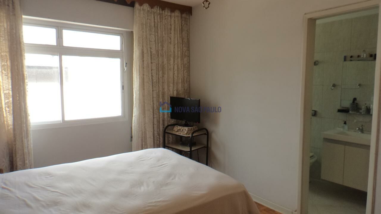 Foto 20 - JA40575