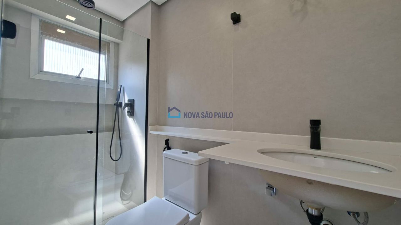 Foto 19 - JA40579