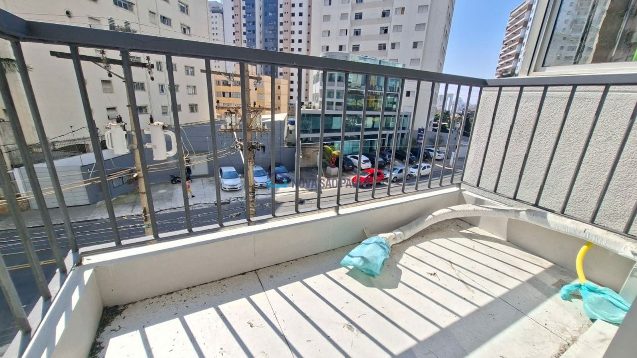 Foto 32 - JA40579
